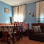 Casa Cote Lägenhet