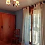 Casa Cote * Torla