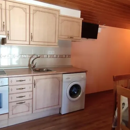 Casa Cote * טורלה