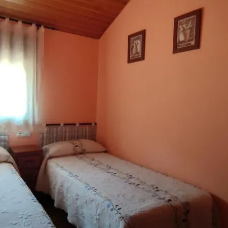 Casa Cote