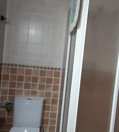 Appartement Casa Cote