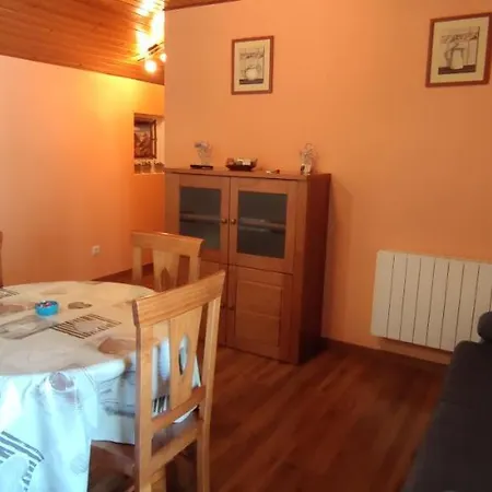 Casa Cote *