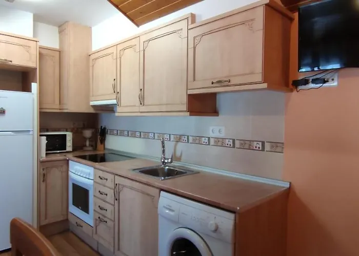 Casa Cote טורלה